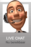 Live chat